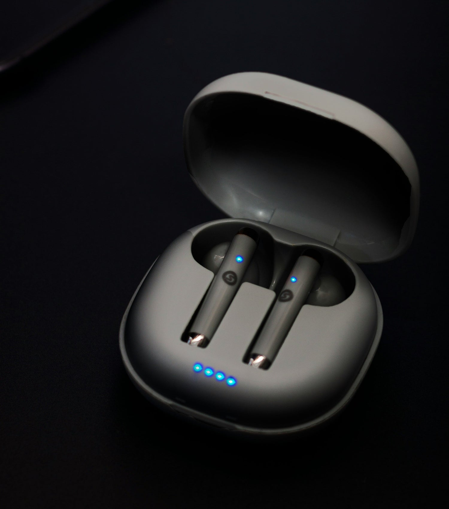 EarPods