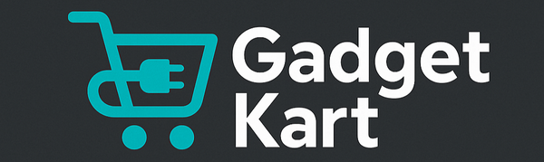 GadgetKart